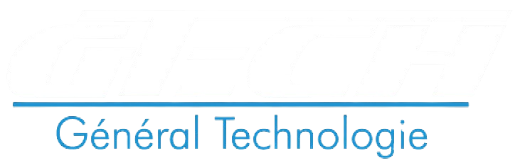 G-Tech E-commerce