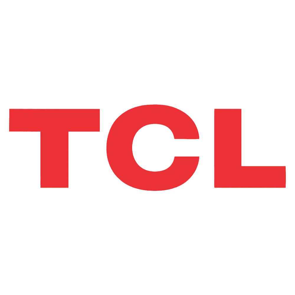 TCL