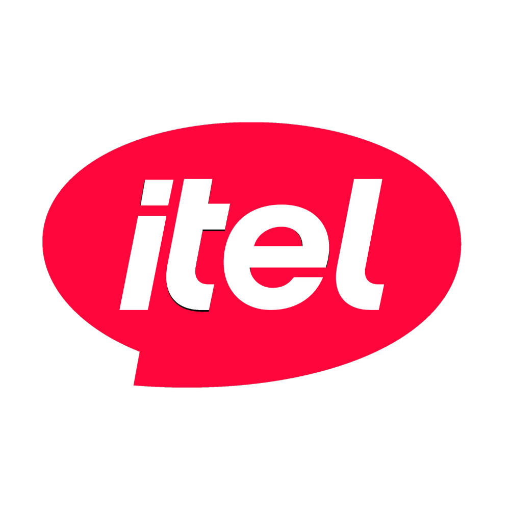 itel