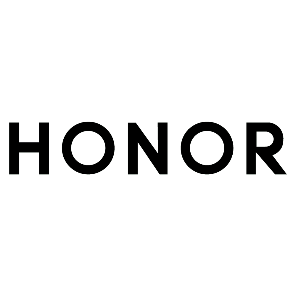 HONOR