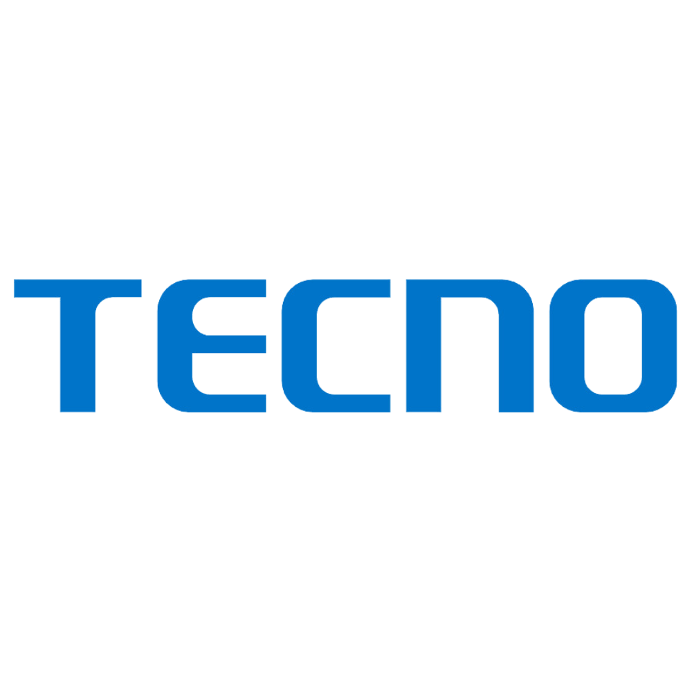 TECNO