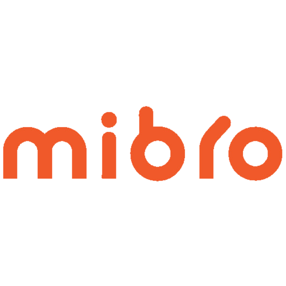 Mibro