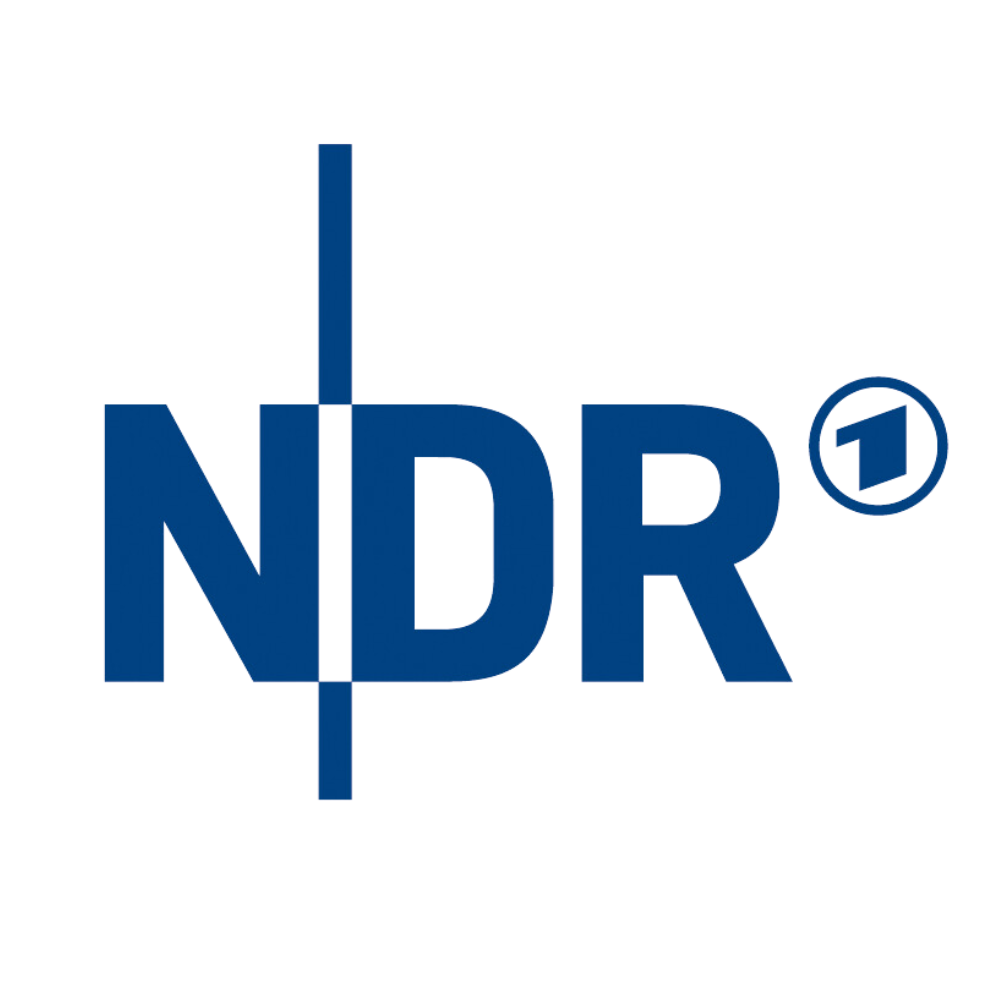 NDR