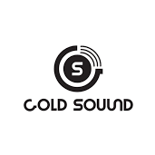 Gold Sound