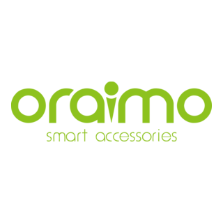 Oraimo