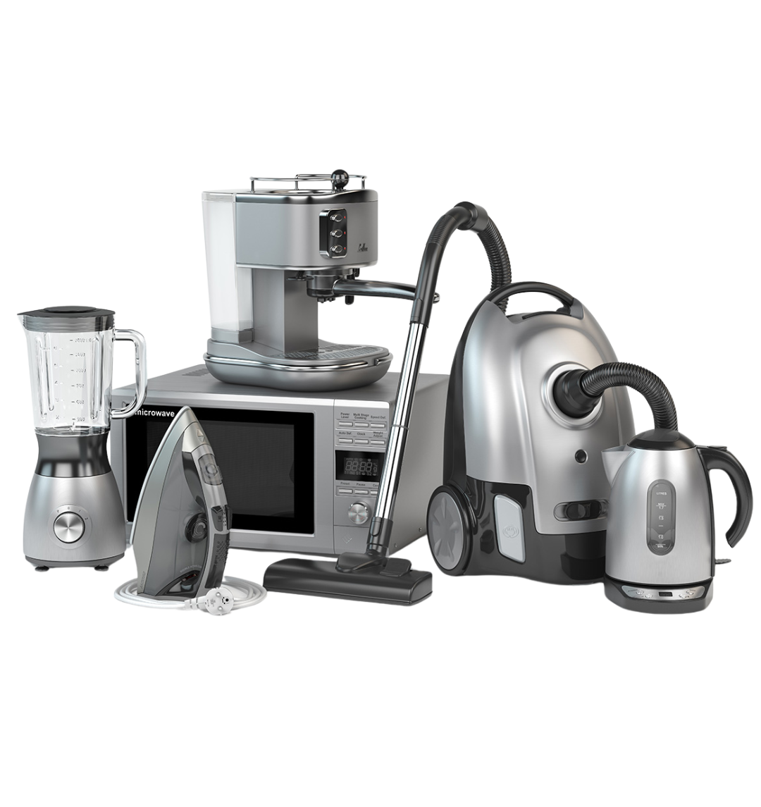 Surface Laptop Studio