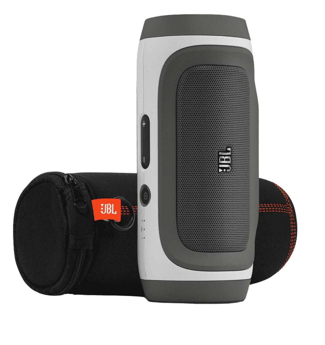 Surface Laptop Studio