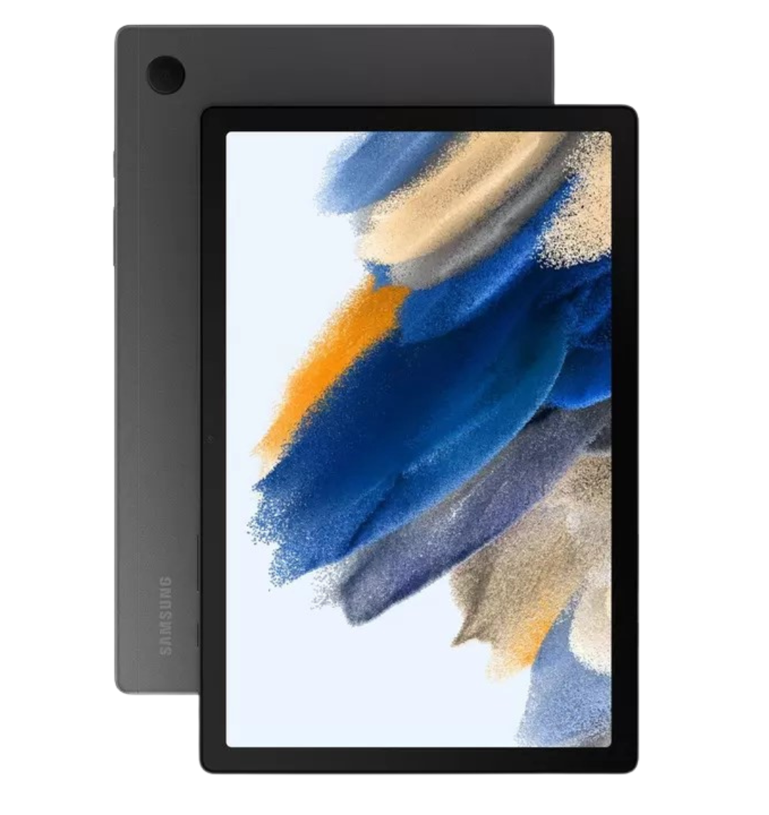 Surface Laptop Studio